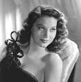 Classic - Ava Gardner