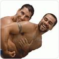 Pacland's Philippine Boxing Forum • View topic - Beautiful Non ...