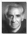 http://www.classical.net/music/images/composer/b/bernstein.jpg