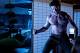 Movie Review: The Wolverine