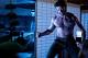 Movie Review: The Wolverine