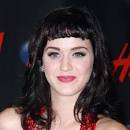 Does Katy Perry Do California