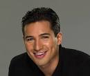 Photo Gallery: <b>Mario Lopez</b>
