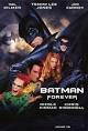 Batman Forever - Wikipedia, the free encyclopedia