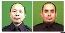 BlackLivesMatter Condemns NYPD Cop Killings: Not Our Vision Of.