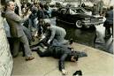 The Trial of John Hinckley