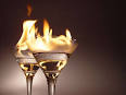 Alcoholic beverage - Wikipedia, the free encyclopedia