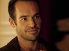 http://24centre.files.wordpress.com/2010/04/paul-blackthorne-590x442.jpg