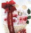 mothers-day-gift-basket-