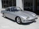 Lamborghini 350 GT
