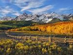 Dallas Divide Colorado picture Dallas Divide Colorado photo