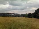 View of St Joseph's Church, - via Daymix