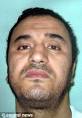 the Old Bailey heard at