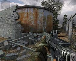 http://t3.gstatic.com/images?q=tbn:ANd9GcSyU3zM1w8jXXoo4Ayd-RUonoGS12Yi3GB2RhLZEsOoMGsg2PnY