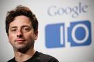 google-io