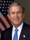 Trivia Quiz - George H.W. Bush: 41st U.S. President