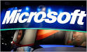 topics.microsoft.jpg