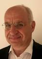 Meier, Rolf. Kontakt: transfer@transfer-online.de. Homepage: - images?q=tbn:ANd9GcSyUhxM6B15NUc5vBHxSpwBSQgNcWPPLV-sywoYubnBwtfdV2U9zXkSCg