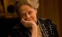 Maggie Smith Downton Abbey