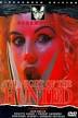 Catherine Greiner's Movies - 95492_La_nuit_des_traquees_1980
