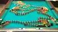 picture of lenhut1002 - YouTube images wallpaper
