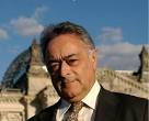 Fernando de Sousa - O que
