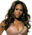 Deborah Cox Image Souls of My Sisters on Soul Train: Deborah Cox | Soul Train Picture 2