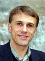 christoph waltz - images?q=tbn:ANd9GcSyVt1MV8usEFwC-9kRUnXiQ-XUmFexKDld9mWEmGJNmv97TTZZ1tYVAo4