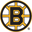 Bruins Popular on NHL National TV Schedule - Causeway Crowd - A ...