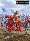 Find Bannockburn Battle Prints! Get results at MarkChurms.