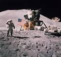 HowStuffWorks "The Moon Landing Hoax Evidence"