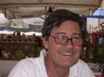 Saverio Camporeale, 62 anni, è deceduto a Londra. Da tempo lottava contro un brutto male. Negli ultimi tempi le sue condizioni si erano ulteriormente ... - 925324484