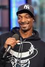 http://www.stylenow.info/wp-content/uploads/2012/01/snoop-dogg.jpg