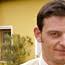 ERICH AMON Weingut - images?q=tbn:ANd9GcSyXALqcPah7vSxAfv4kKewm-3LPRGWQqIT2t-kMxyOq2lGutNv