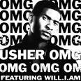Usher        OMG  DJ Class Remix      feat Fatman Scoop DJ Class Will