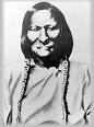 220px-Chief_Black_Kettle.jpg