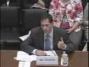 Medical testimony ruling could be far-reaching - Worldnews.