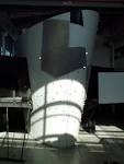 VRAC (Iowa State University) - via Daymix