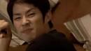 Xiao Le does it too.