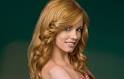Days of our Lives - Bios - Molly Burnett as Melanie Jonas