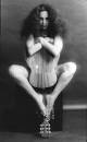 Gal Costa picture collection