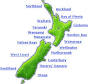 Image result for green dating new zealand