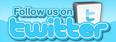 button_twitterfollowus