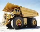 Wes Kerney Truck Pictures Page 3