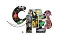 FAO Fisheries &amp; Aquaculture - FAO activities in relation to CITES ...