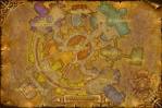 Ironforge - WoWWiki - Your guide to the World of Warcraft
