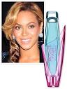 byonce knowles sex tape