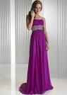 Diversified Boho Short White Dress, Welcomed Wide Long Leg Chiffon ...