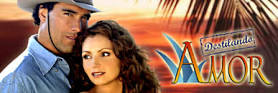 http://t3.gstatic.com/images?q=tbn:ANd9GcSy_ldacAJ7ZHevoEOm_g2oAezpXGt2b3VZPKLL3HLcSTM4ALeoDrdPPsI