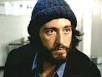 Frank Serpico in Serpico. After receiving the Medal of Honor from the NYPD ... - alpacino_serpico_04